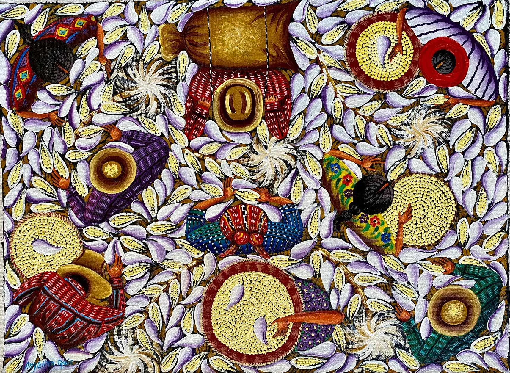 Gozal blondalar bilan porno videolarni onlayn tomosha qiling